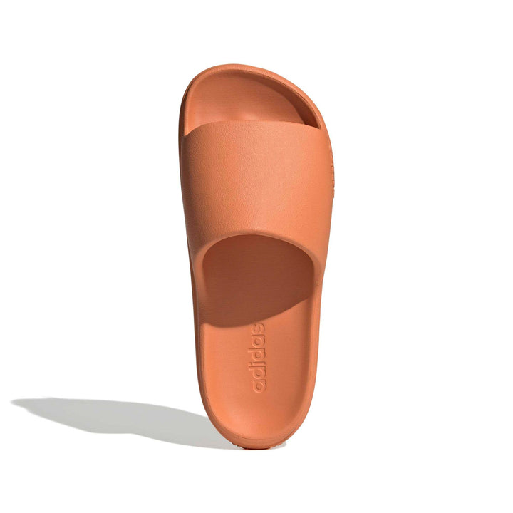 adidas Adilette Lumia - duor/duor/duor