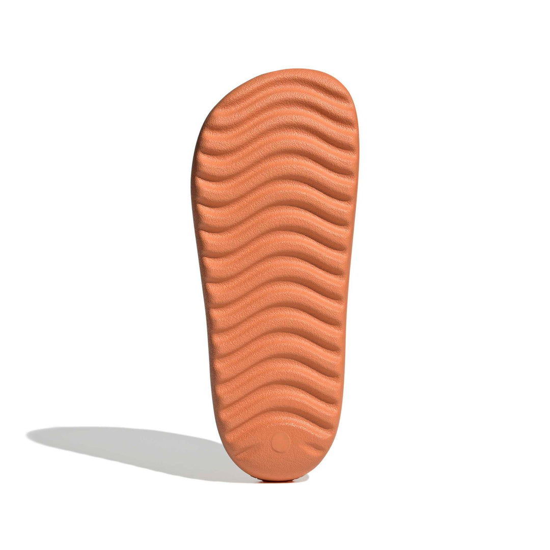 adidas Adilette Lumia - duor/duor/duor