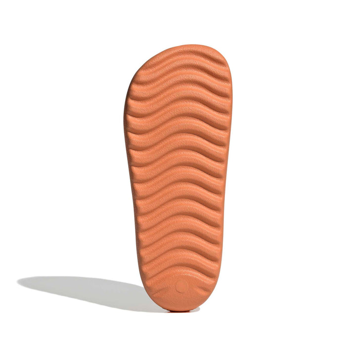 adidas Adilette Lumia - duor/duor/duor