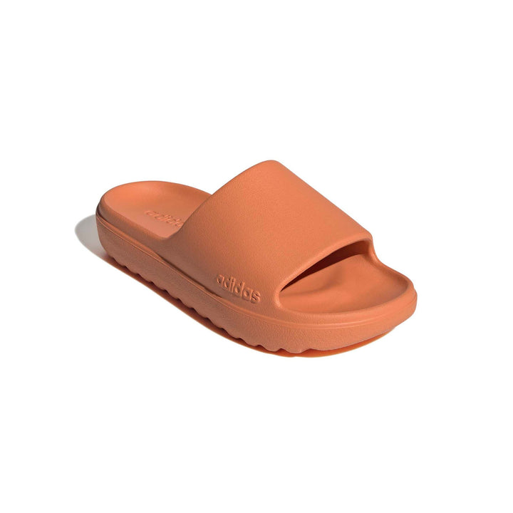 adidas Adilette Lumia - duor/duor/duor