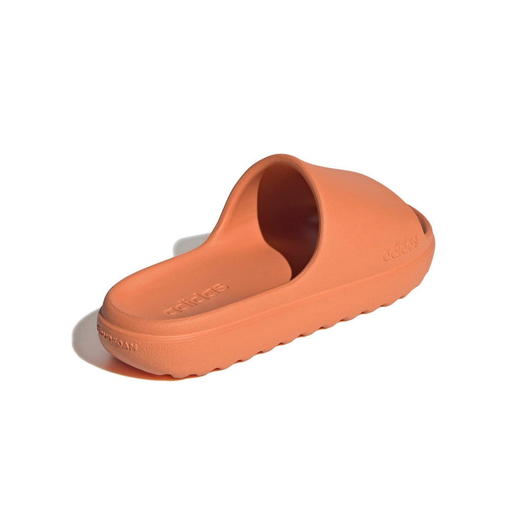 adidas Adilette Lumia - duor/duor/duor
