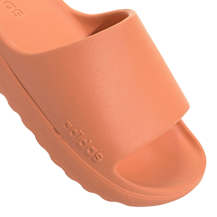adidas Adilette Lumia - duor/duor/duor