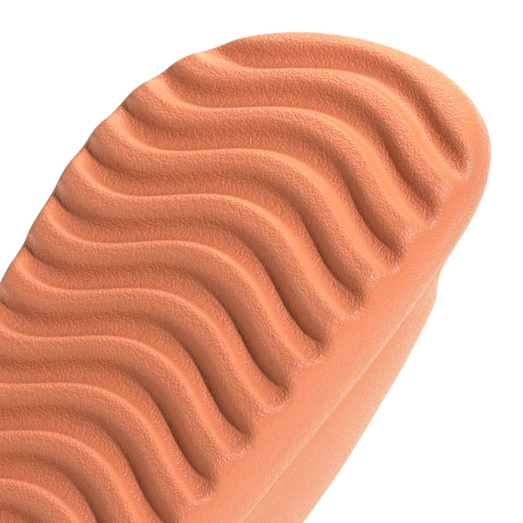 adidas Adilette Lumia - duor/duor/duor