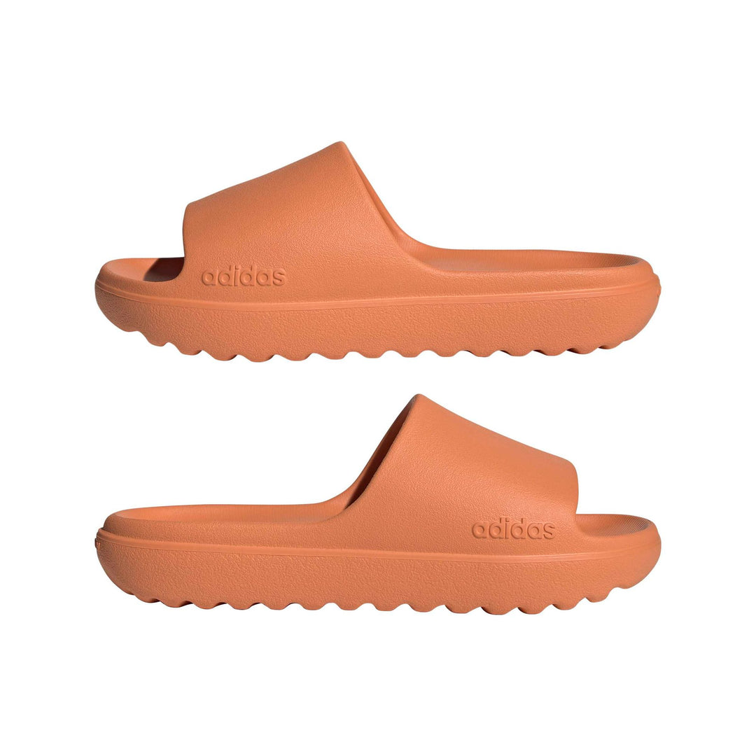 adidas Adilette Lumia - duor/duor/duor