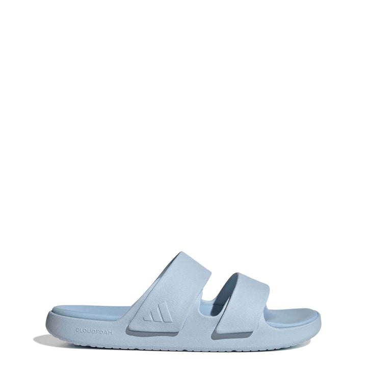 adidas Znsory Sandal - crsk/globlu/crsk