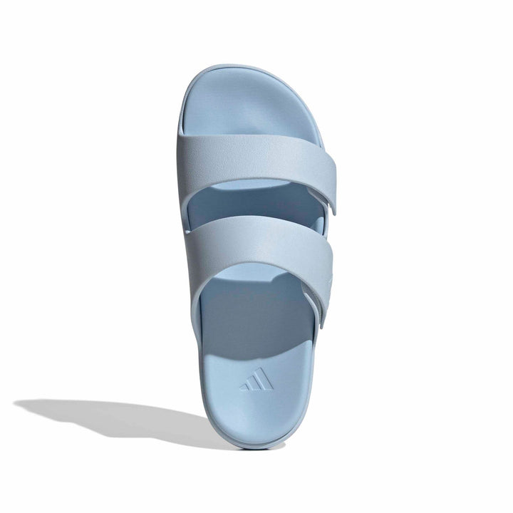 adidas Znsory Sandal - crsk/globlu/crsk