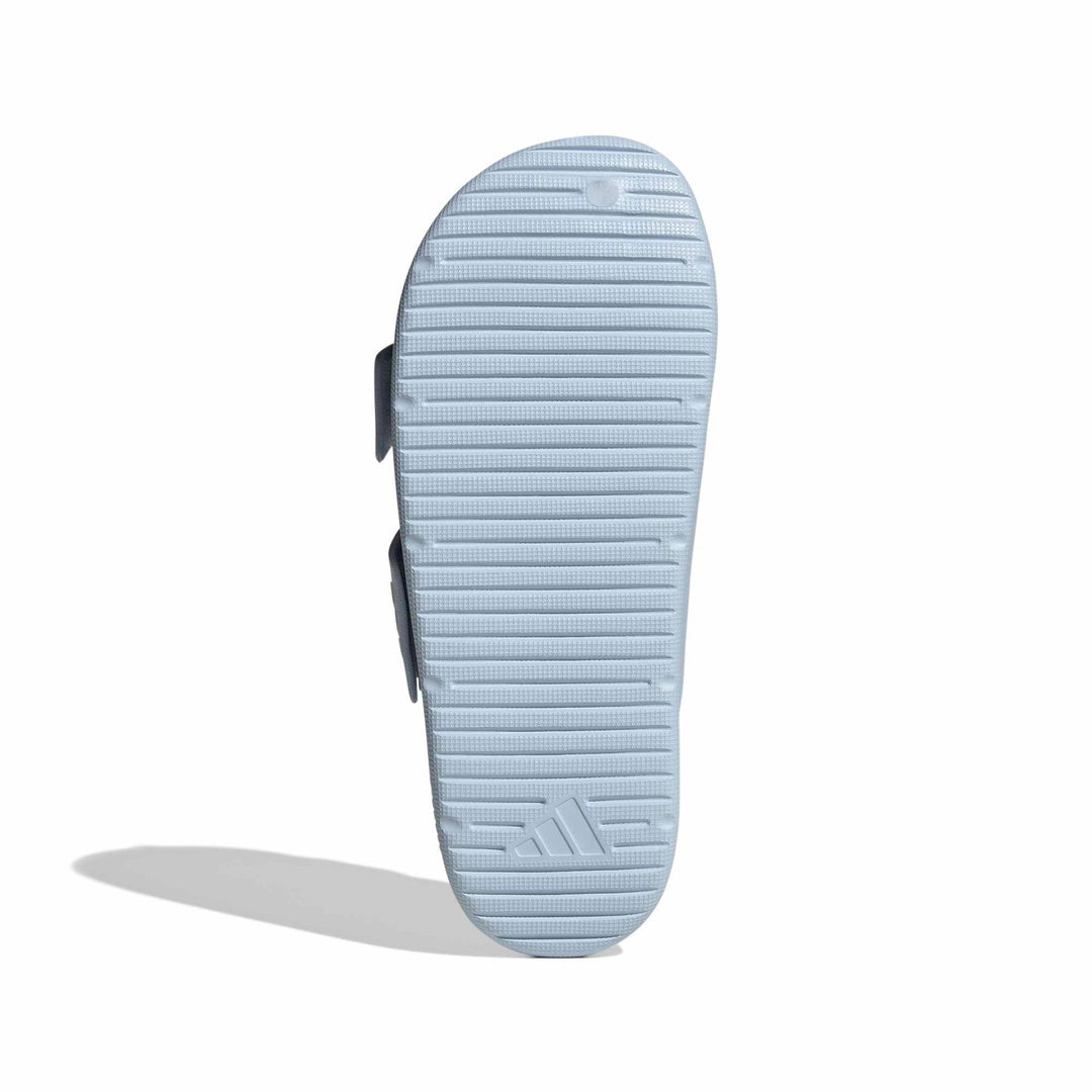 adidas Znsory Sandal - crsk/globlu/crsk