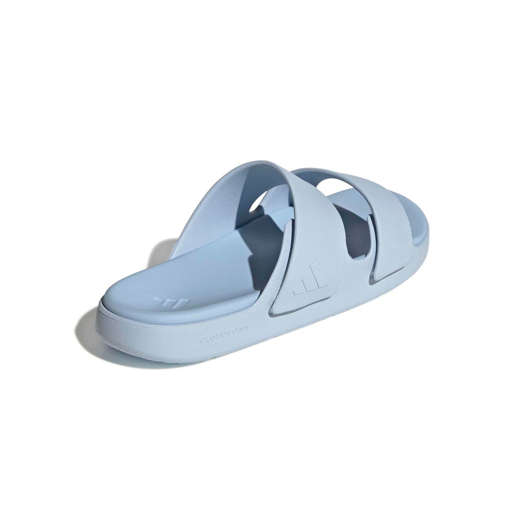 adidas Znsory Sandal - crsk/globlu/crsk