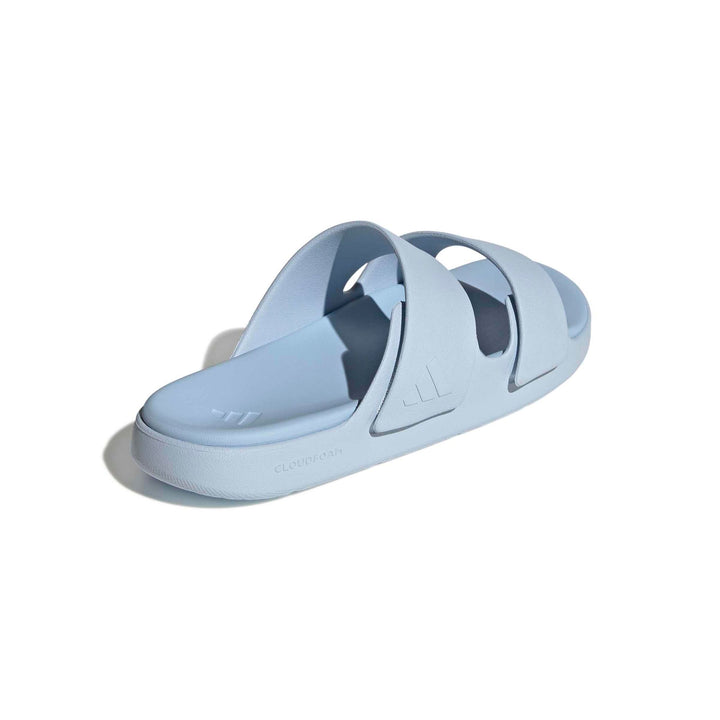 adidas Znsory Sandal - crsk/globlu/crsk