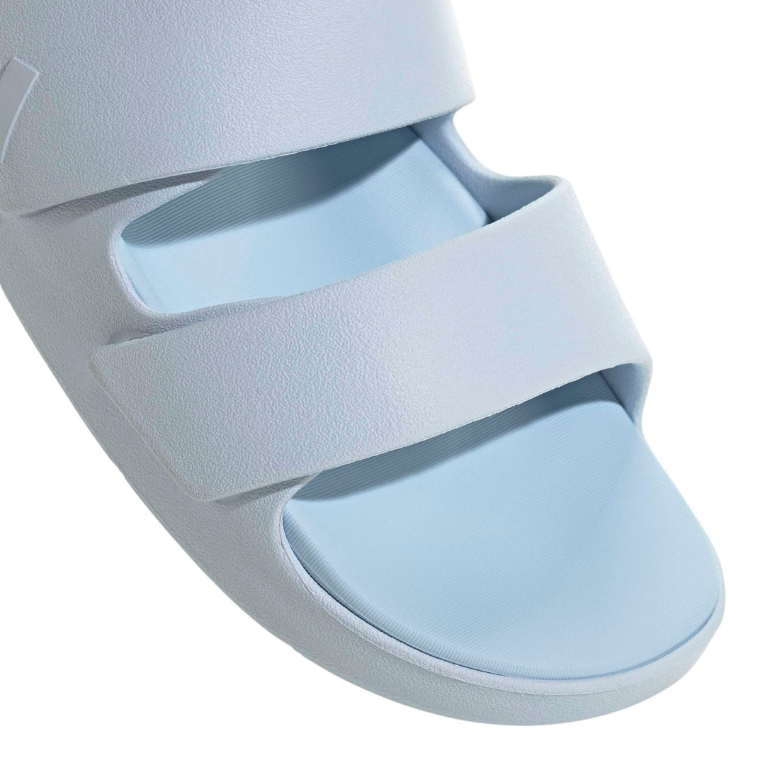 adidas Znsory Sandal - crsk/globlu/crsk