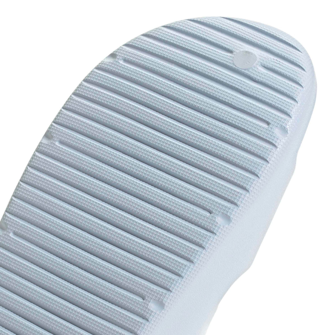 adidas Znsory Sandal - crsk/globlu/crsk