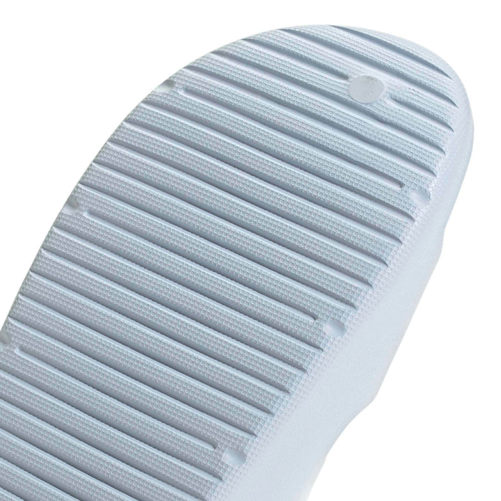 adidas Znsory Sandal - crsk/globlu/crsk