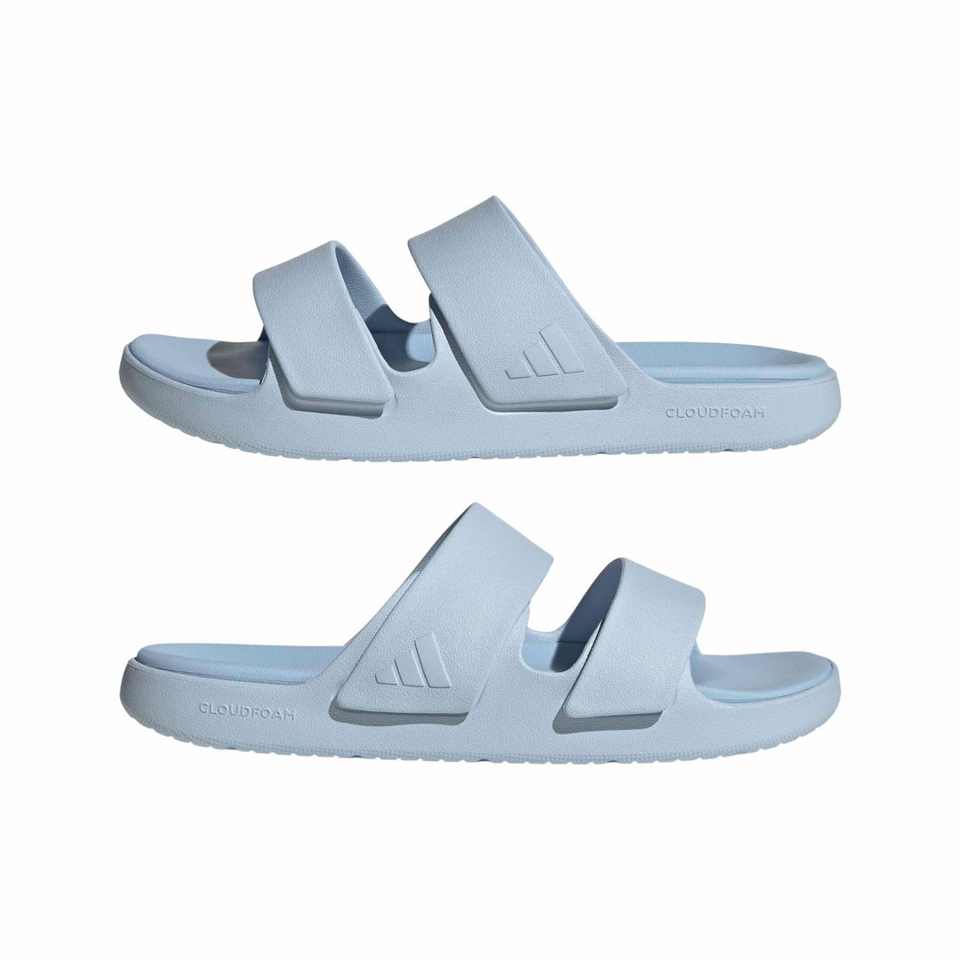 adidas Znsory Sandal - crsk/globlu/crsk