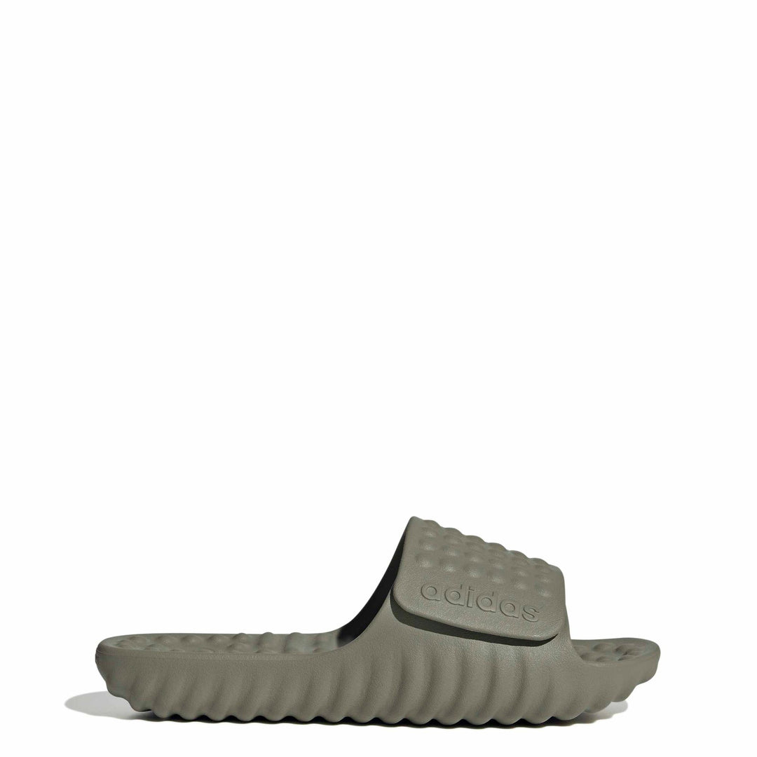 adidas Adissage 360Rec - clay/clay/clay
