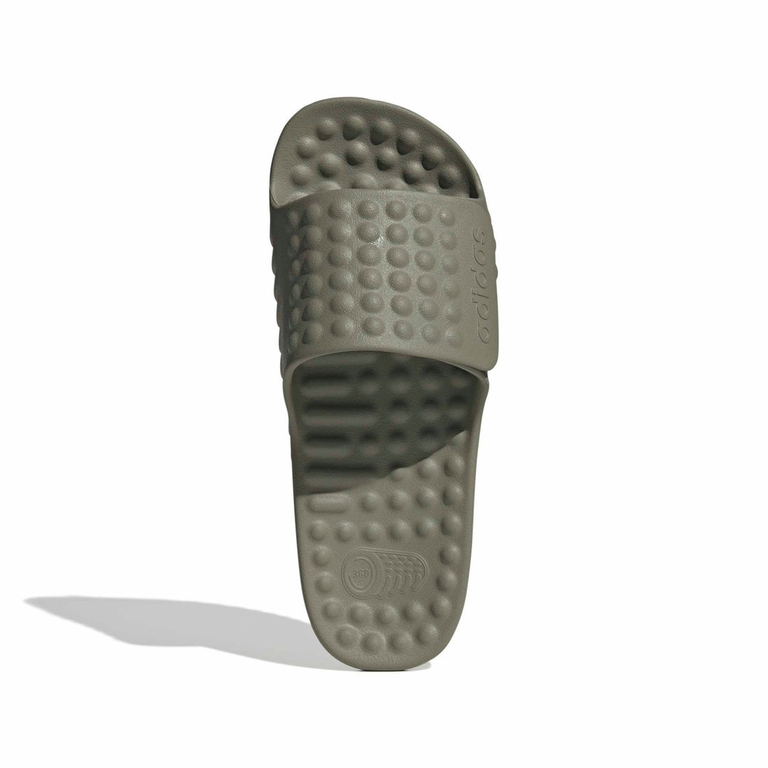 adidas Adissage 360Rec - clay/clay/clay