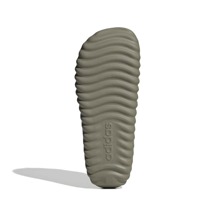 adidas Adissage 360Rec - clay/clay/clay