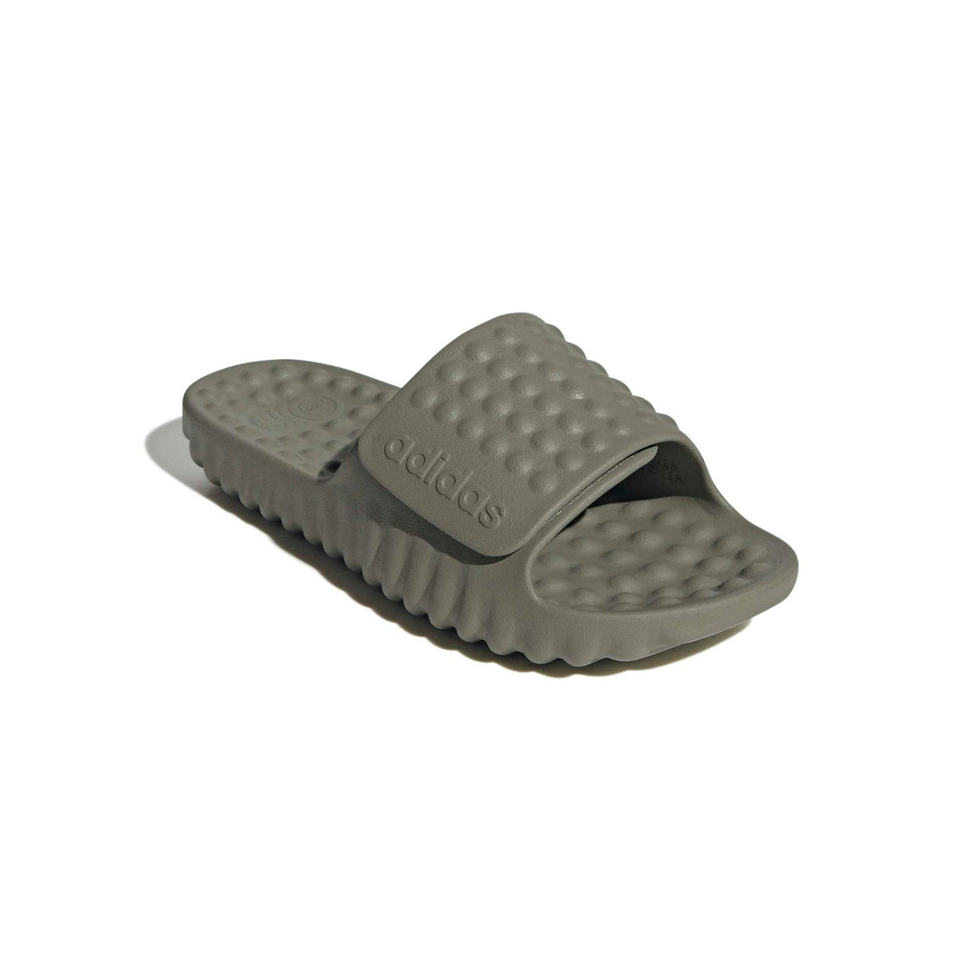adidas Adissage 360Rec - clay/clay/clay