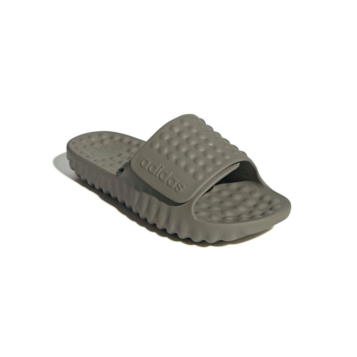 adidas Adissage 360Rec - clay/clay/clay