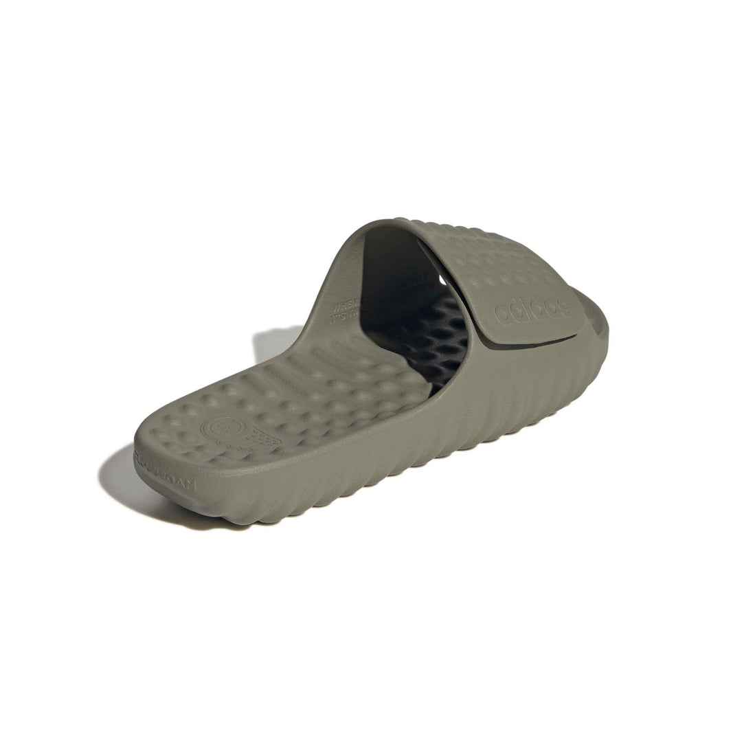 adidas Adissage 360Rec - clay/clay/clay