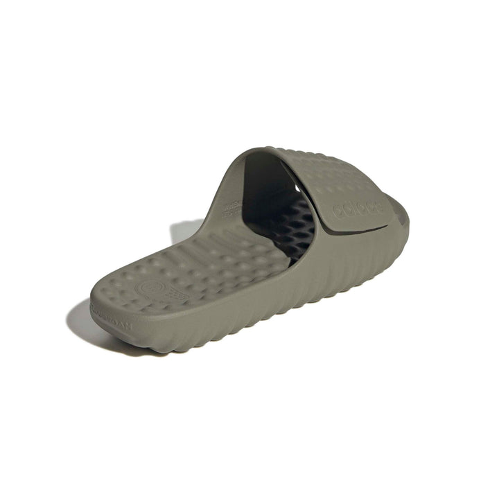 adidas Adissage 360Rec - clay/clay/clay