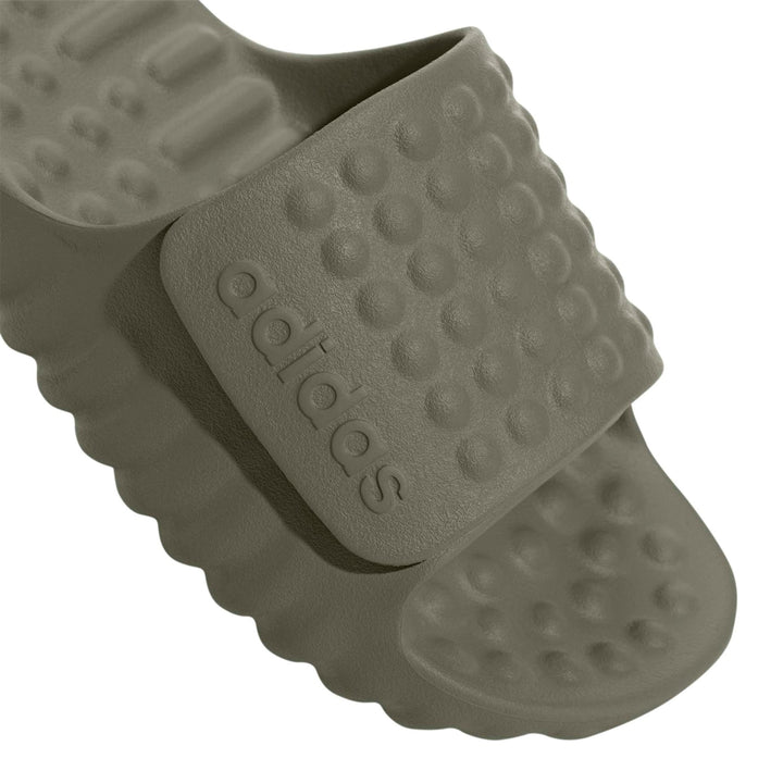 adidas Adissage 360Rec - clay/clay/clay