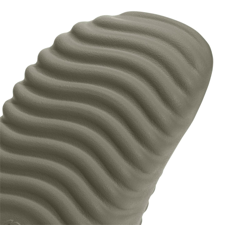 adidas Adissage 360Rec - clay/clay/clay