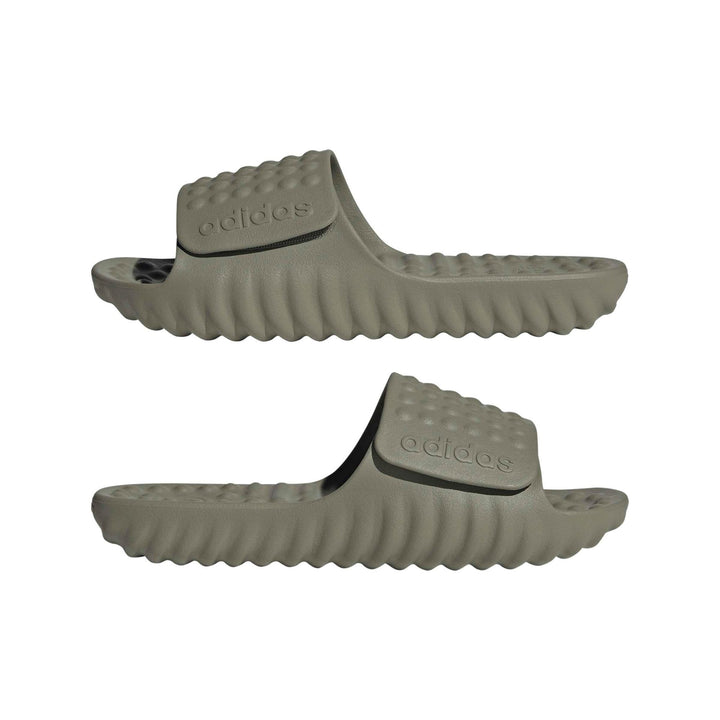 adidas Adissage 360Rec - clay/clay/clay