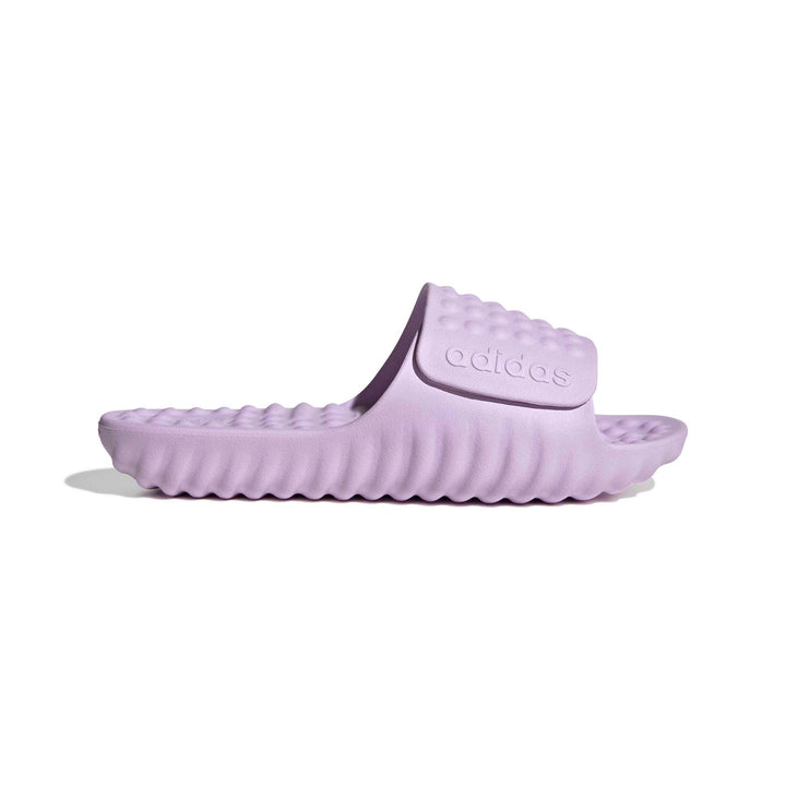 adidas Adissage 360Rec - icelav/icelav/icelav