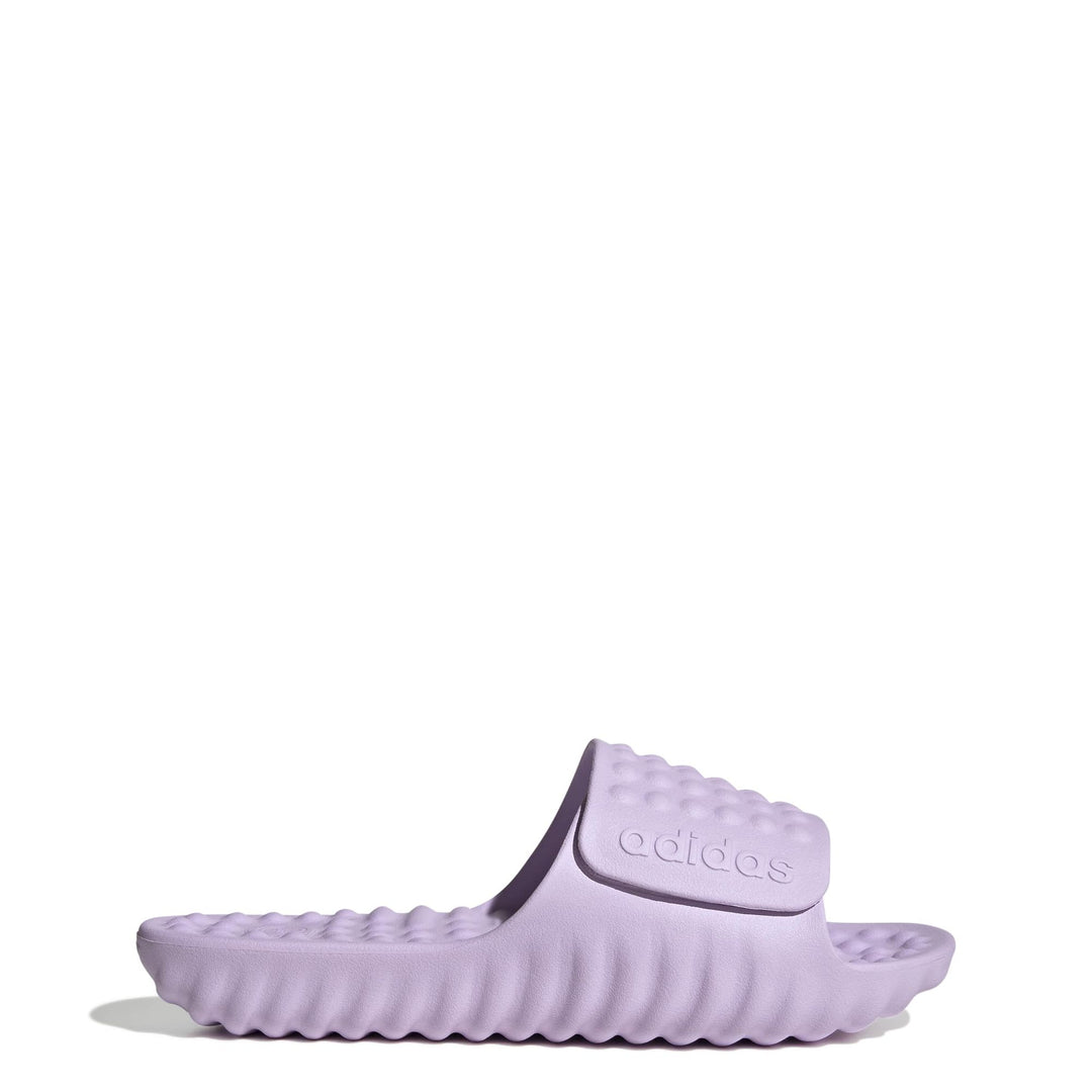 adidas Adissage 360Rec - icelav/icelav/icelav