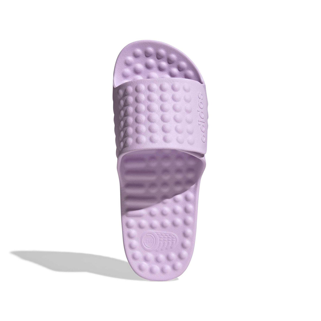 adidas Adissage 360Rec - icelav/icelav/icelav
