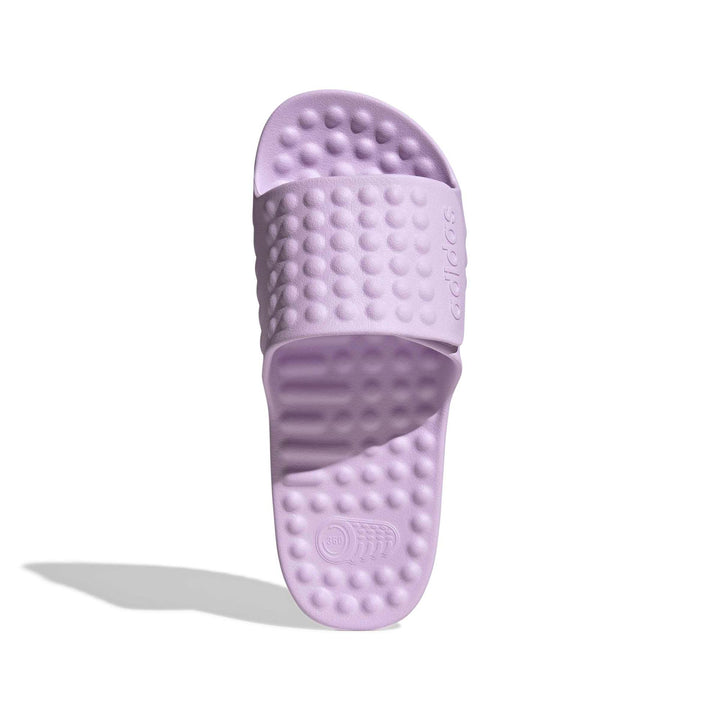 adidas Adissage 360Rec - icelav/icelav/icelav