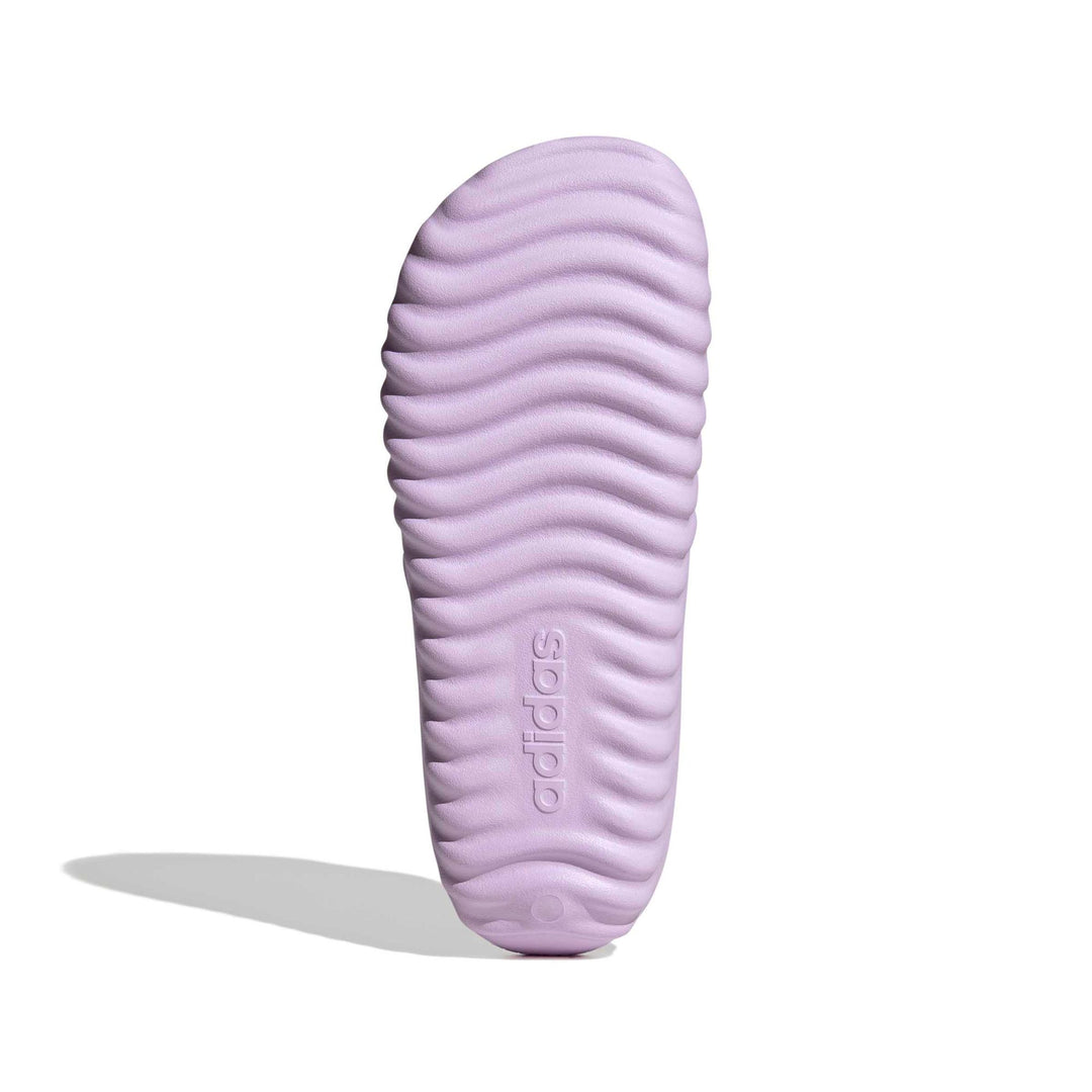 adidas Adissage 360Rec - icelav/icelav/icelav