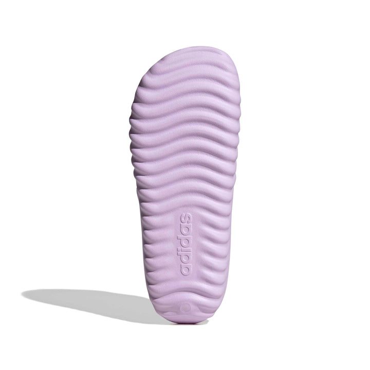 adidas Adissage 360Rec - icelav/icelav/icelav