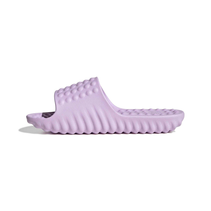 adidas Adissage 360Rec - icelav/icelav/icelav