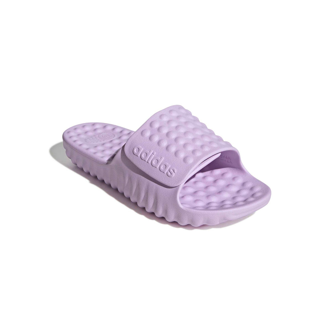 adidas Adissage 360Rec - icelav/icelav/icelav