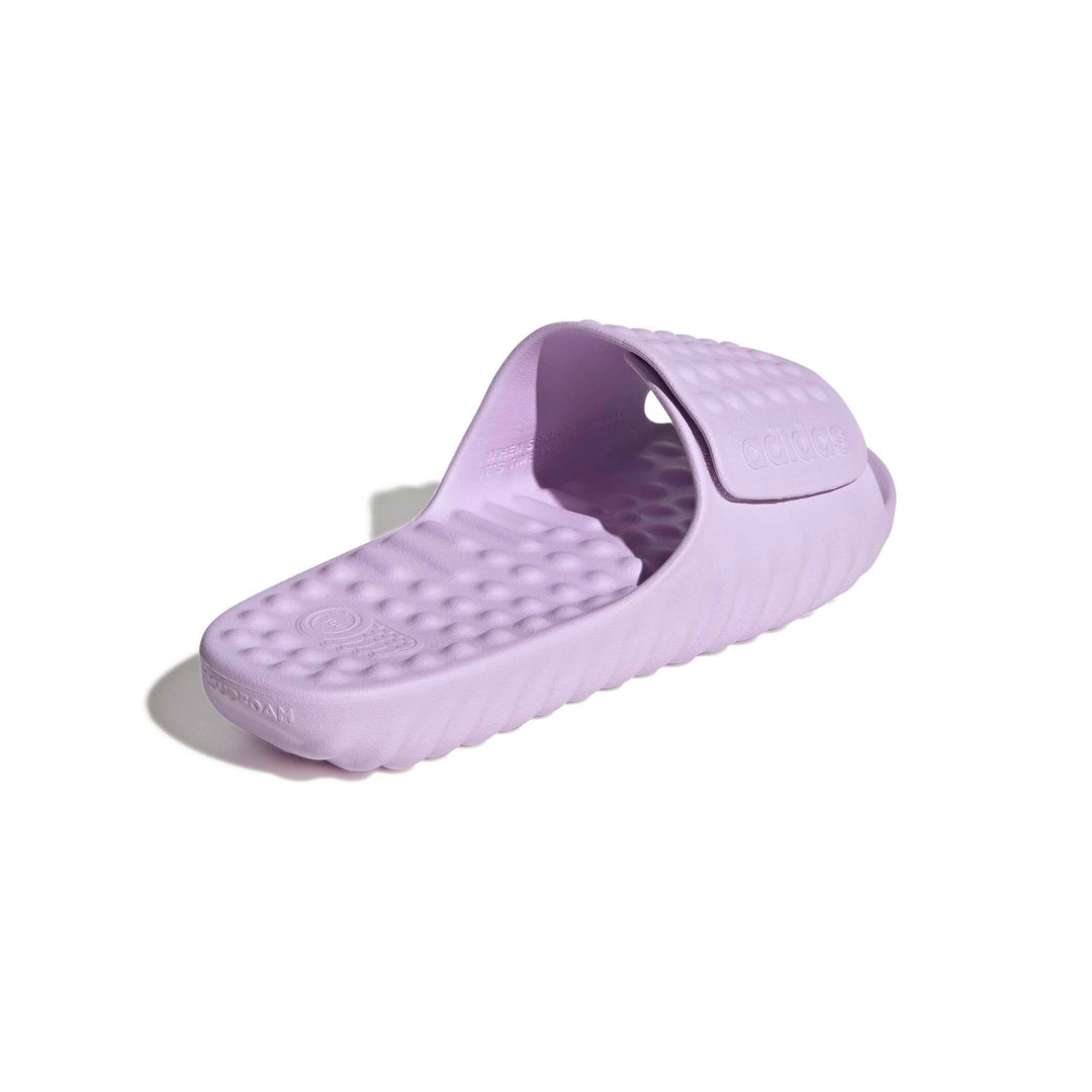 adidas Adissage 360Rec - icelav/icelav/icelav
