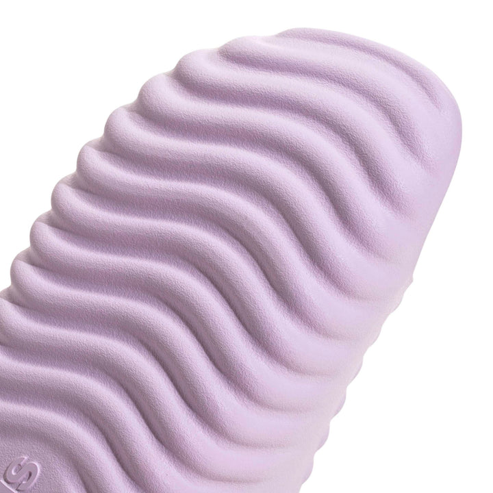 adidas Adissage 360Rec - icelav/icelav/icelav
