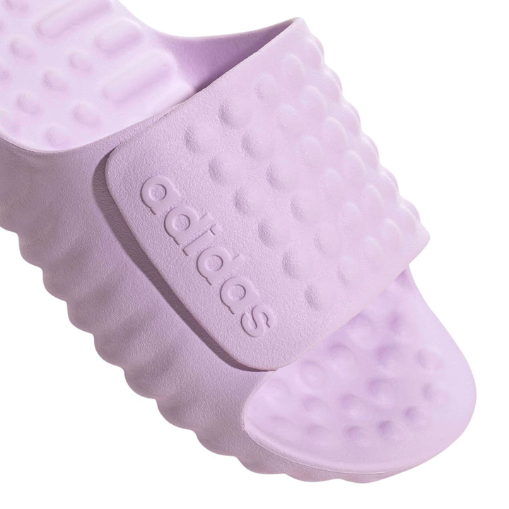 adidas Adissage 360Rec - icelav/icelav/icelav