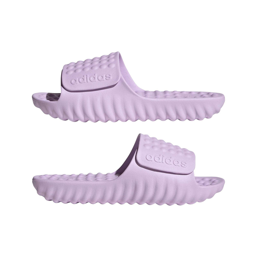 adidas Adissage 360Rec - icelav/icelav/icelav