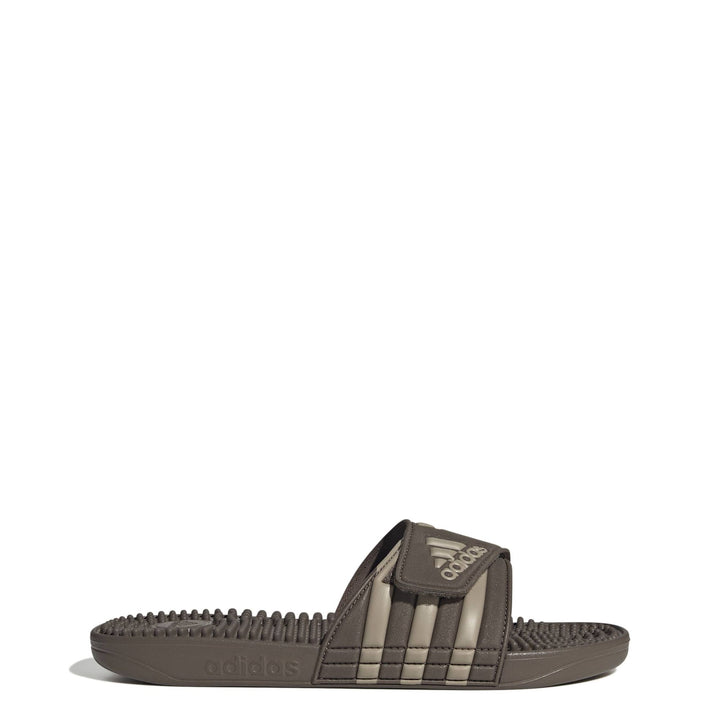 adidas Adissage - earstr/trakha/earstr