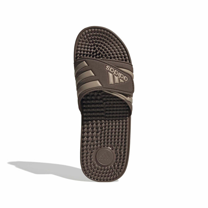 adidas Adissage - earstr/trakha/earstr