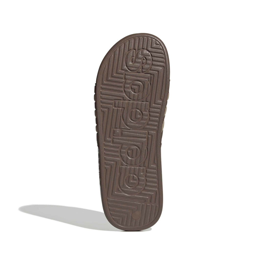 adidas Adissage - earstr/trakha/earstr