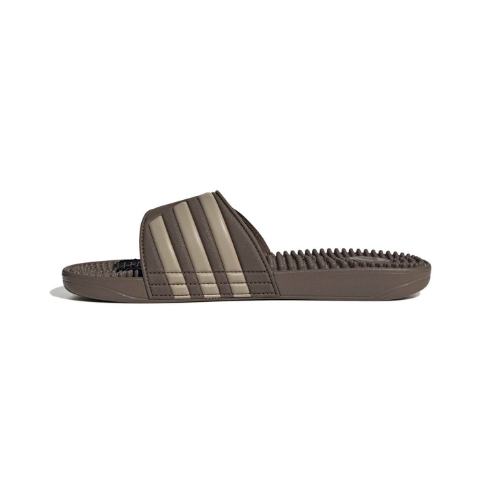 adidas Adissage - earstr/trakha/earstr