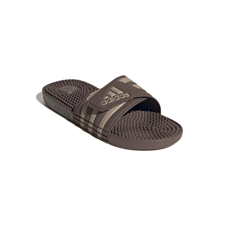 adidas Adissage - earstr/trakha/earstr