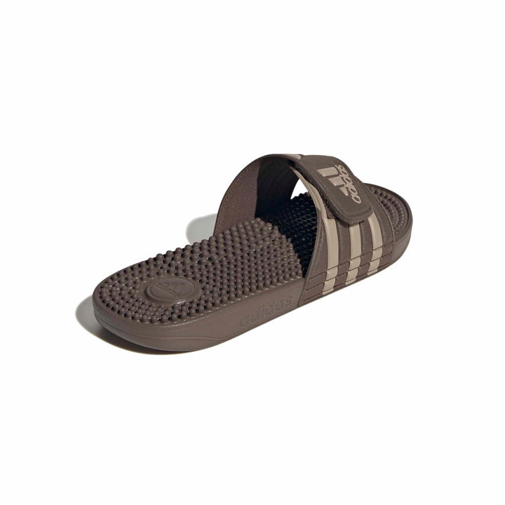 adidas Adissage - earstr/trakha/earstr