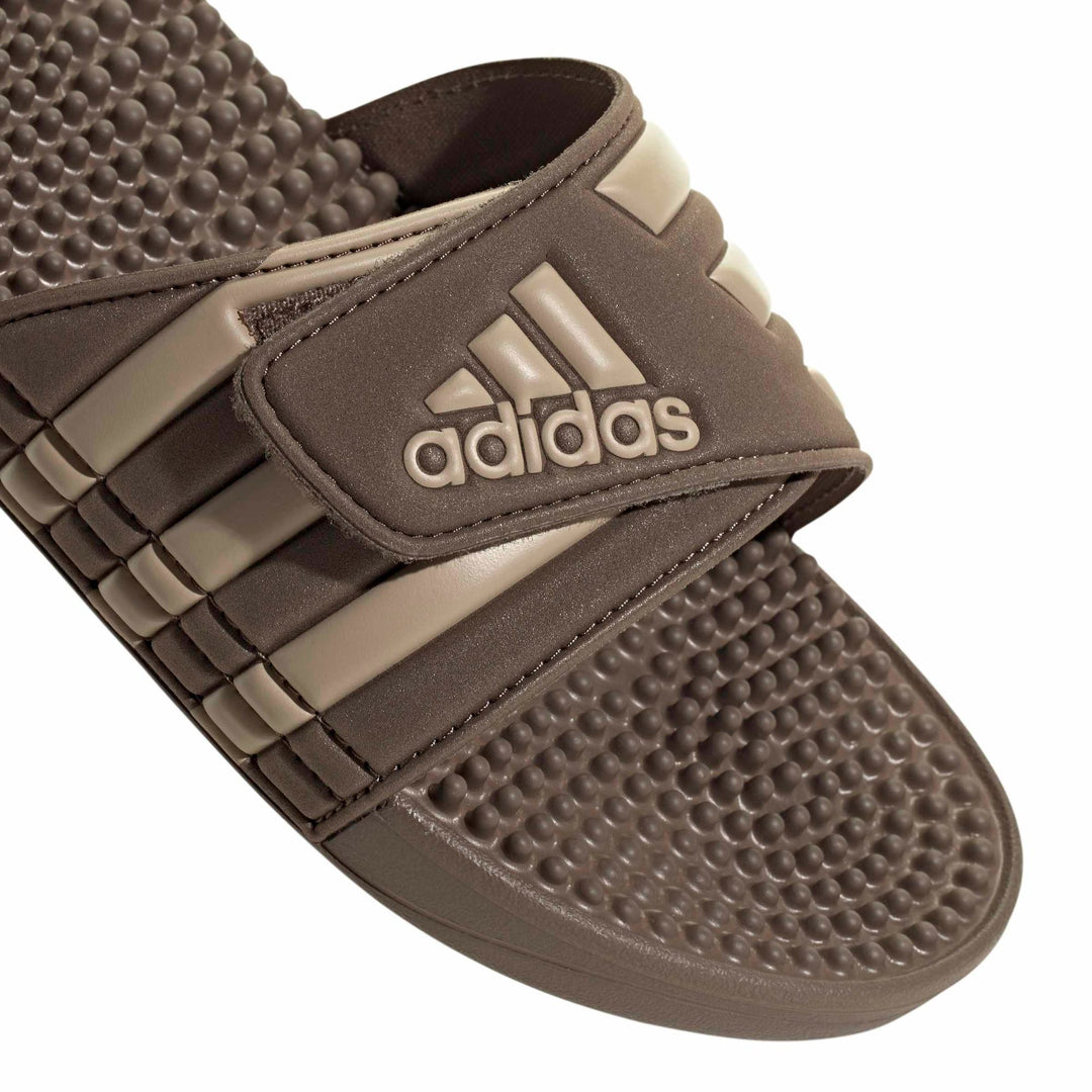 adidas Adissage - earstr/trakha/earstr