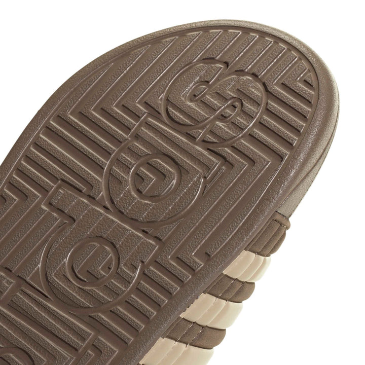 adidas Adissage - earstr/trakha/earstr