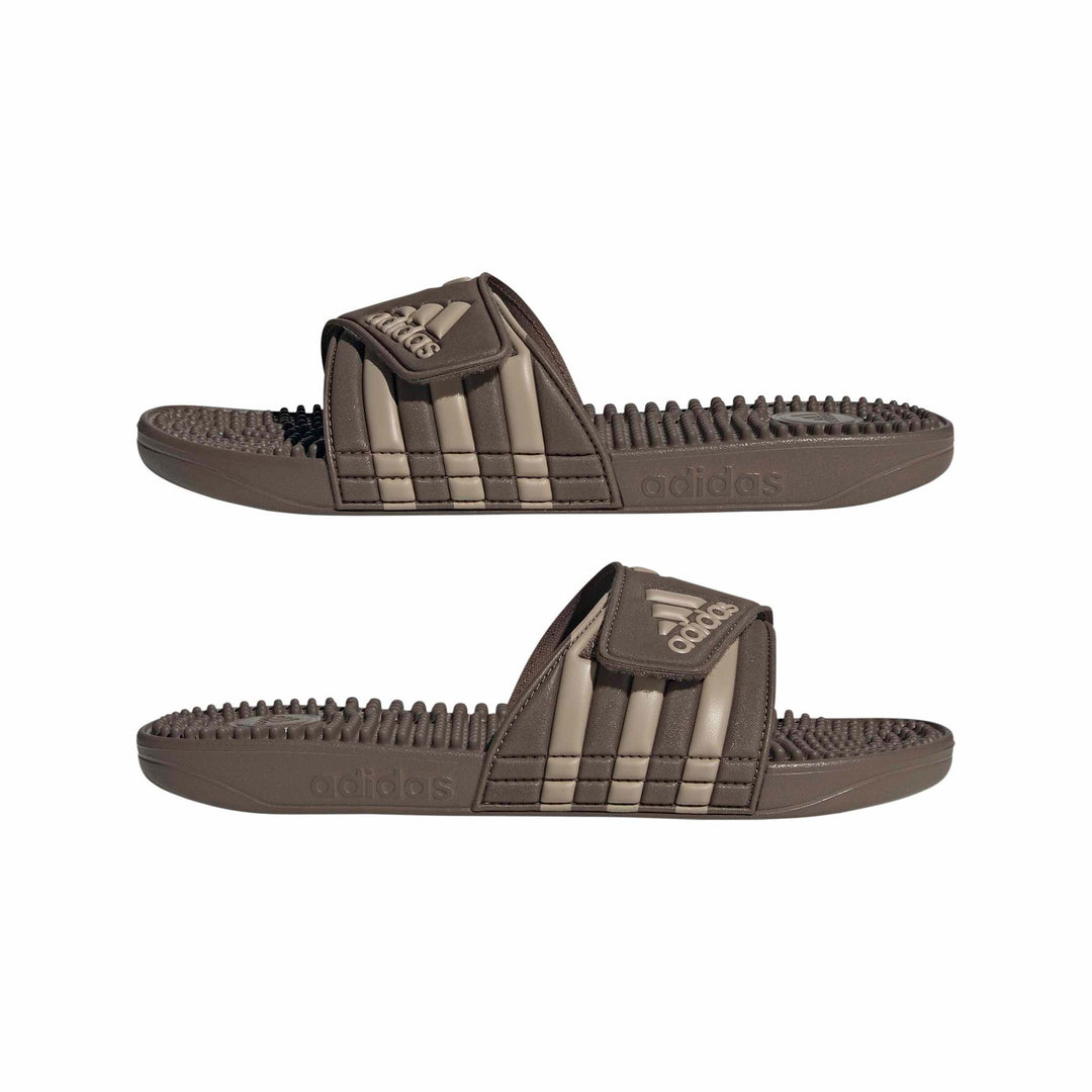 adidas Adissage - earstr/trakha/earstr
