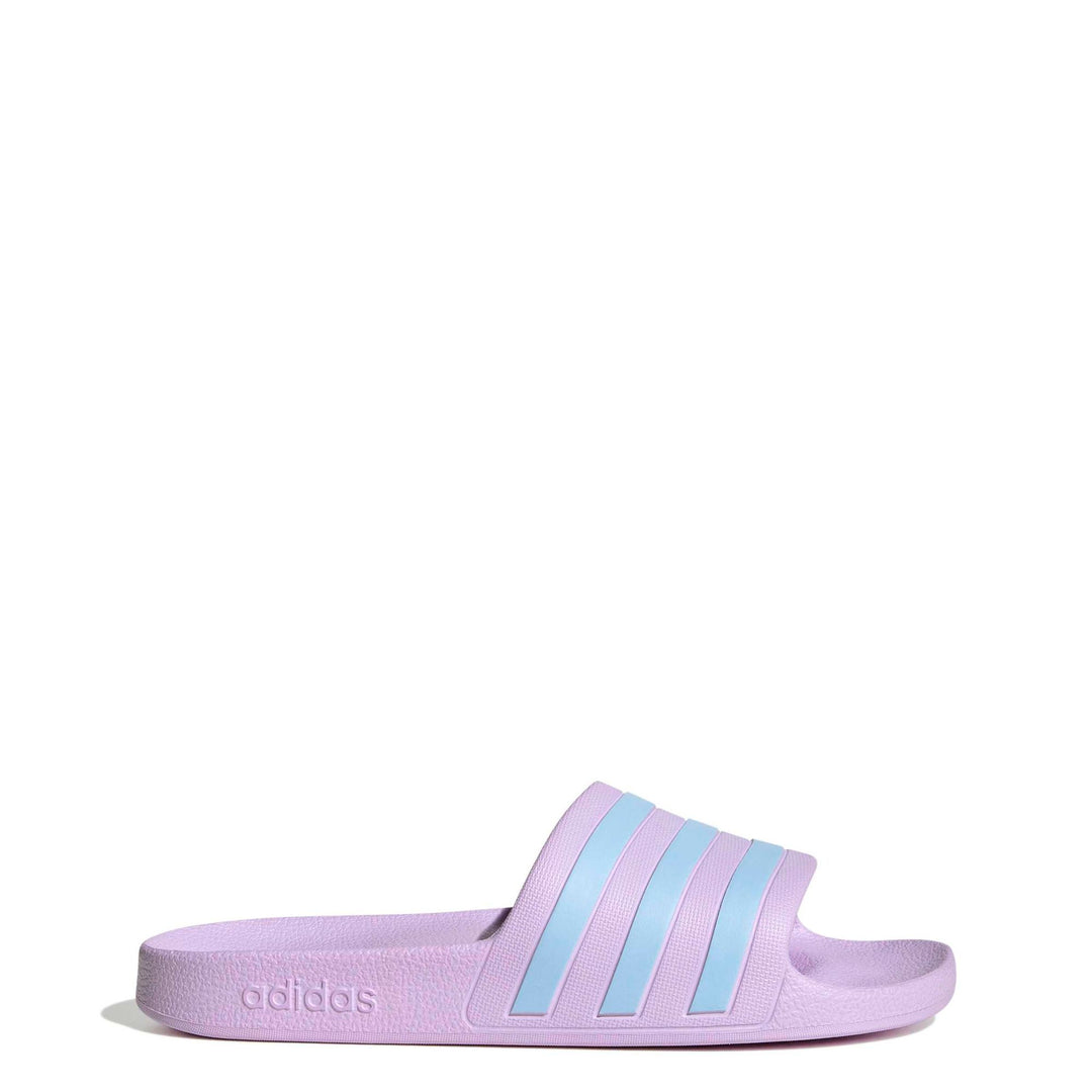 adidas Adilette Aqua - icelav/globlu/globlu