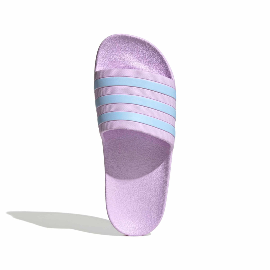 adidas Adilette Aqua - icelav/globlu/globlu
